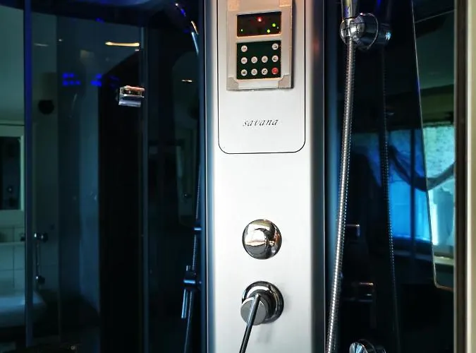 Prázdninový dům Mazurski Pejzaz - Dom Z Widokiem I Ogrodem Radzie